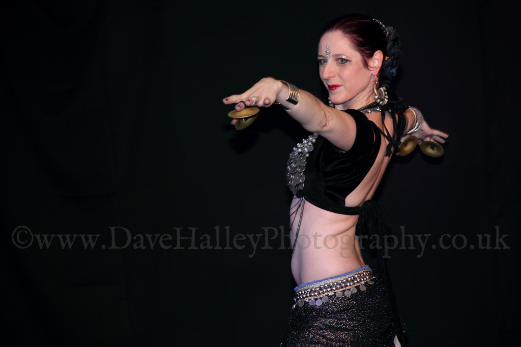 Photo of Philippa of Moirai Tribal performing at The Silk Route 22/09/2013 (©www.DaveHalleyPhotography.co.uk).
